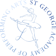 stgeorge